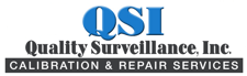QSI-New-Logo QSI-New-Logo