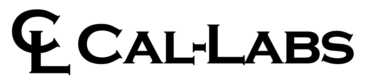 Cal-Labs