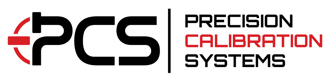 Precision Calibration Systems