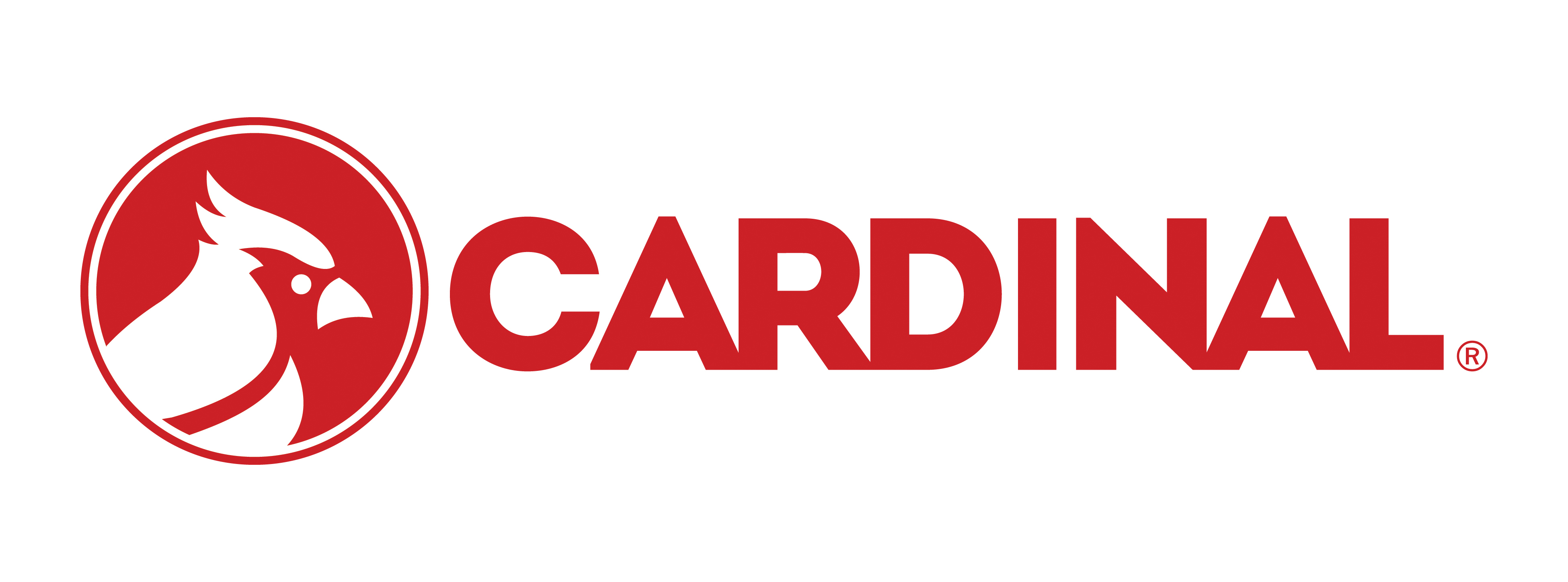 Cardinal-Logo