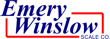logo_top_2x