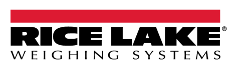 logo_us_rlws_wtag_cmyk-1