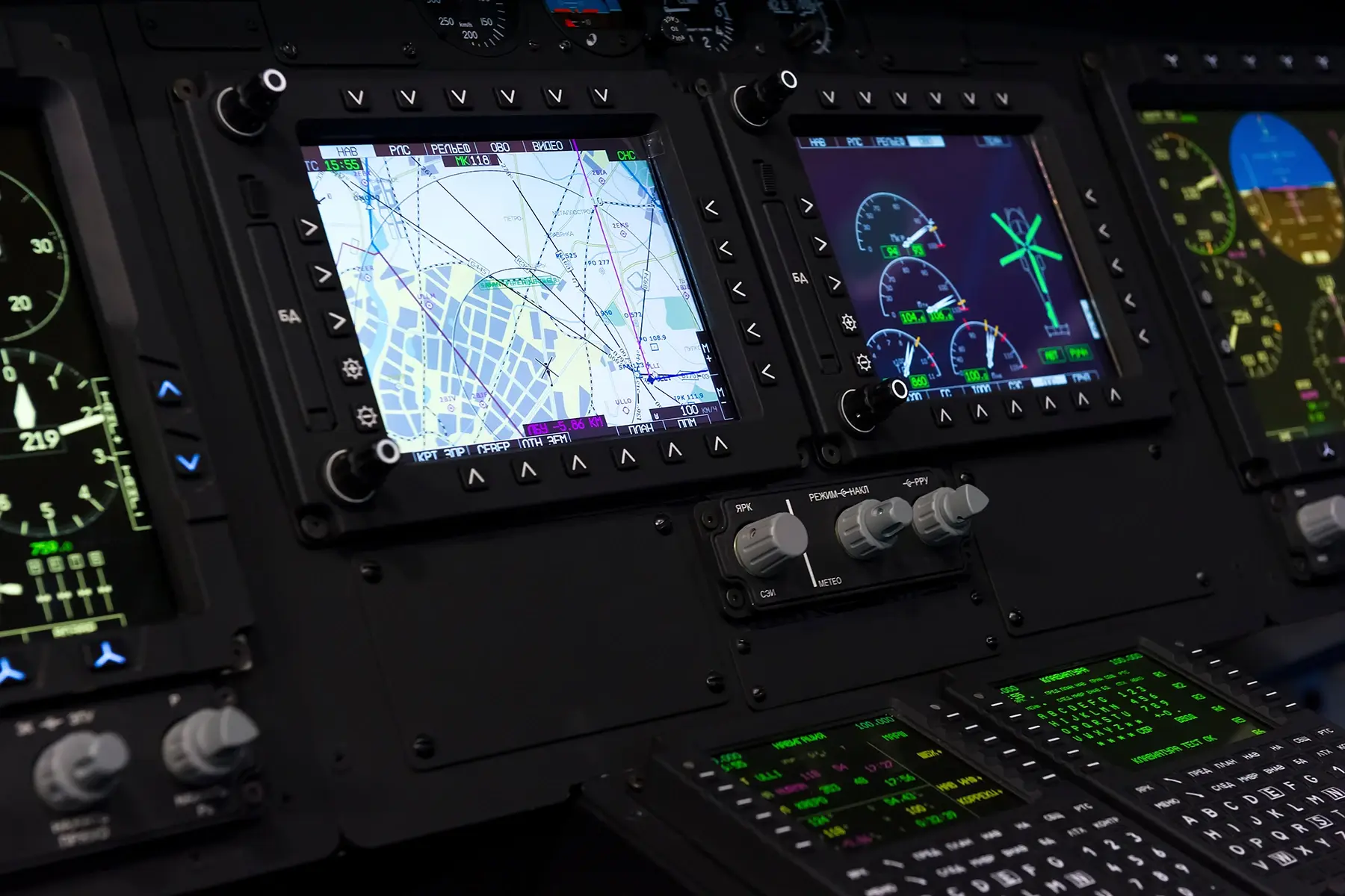 AdobeStock_102796840__Aerospace__Large-Block