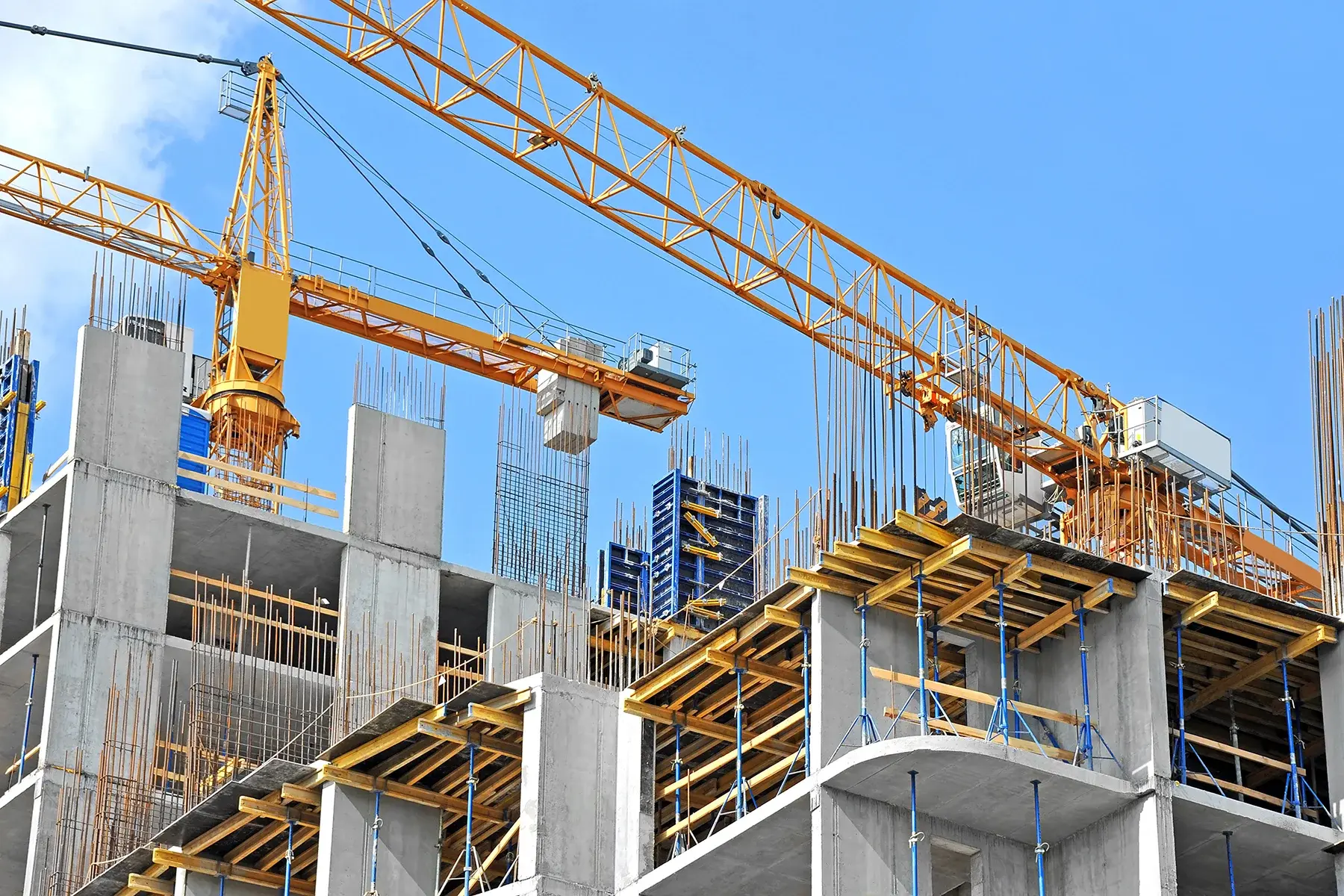 AdobeStock__Construction__Large-Block