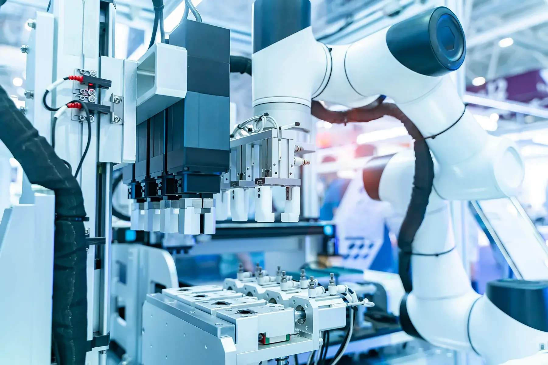 AdobeStock_502755393__Engineering__Large-Block