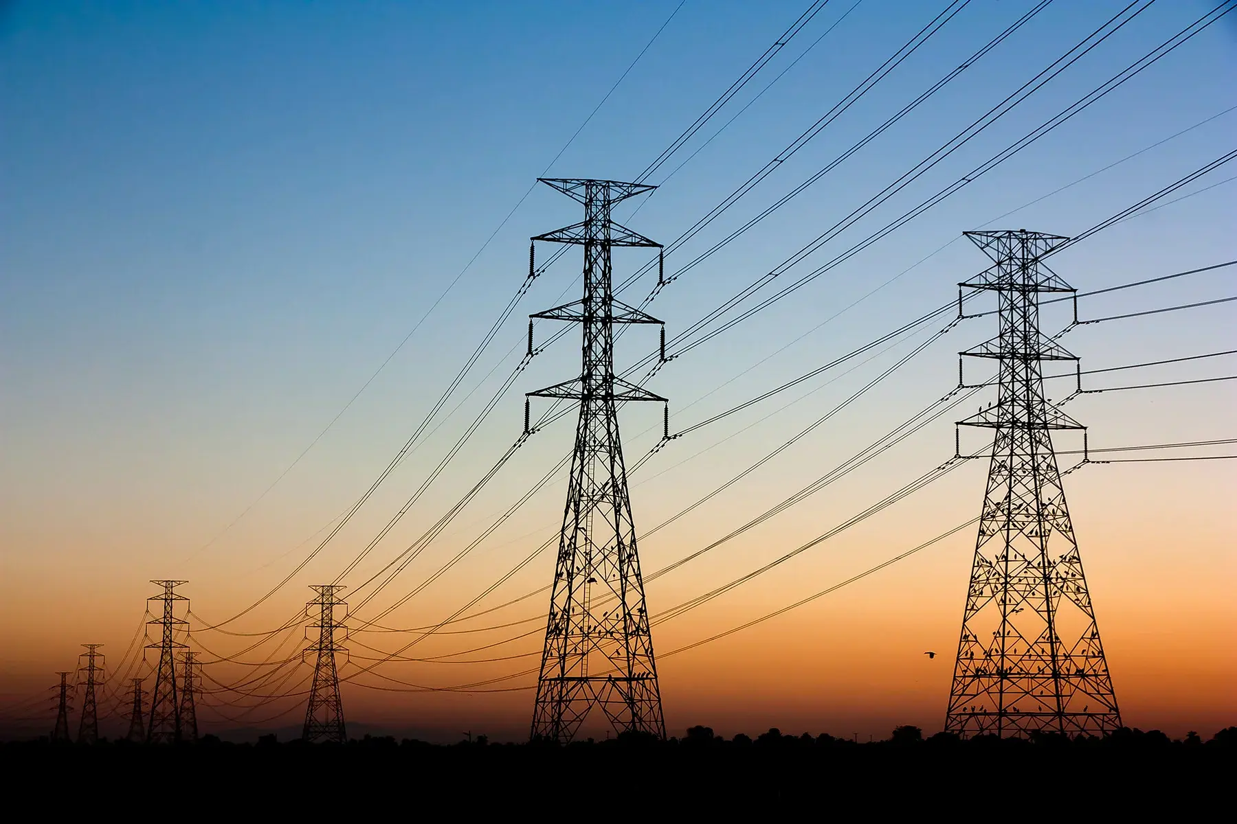 AdobeStock_53445969__Utilities__Large-Block