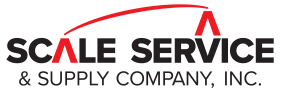 Scale Service & Supply, Co., Inc.